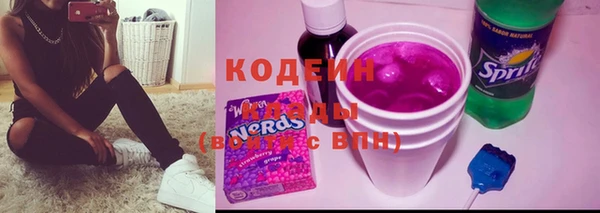 шишки Наволоки