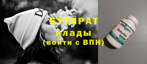 шишки Наволоки