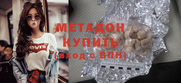 МДПВ Бежецк