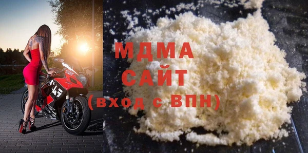 шишки Наволоки