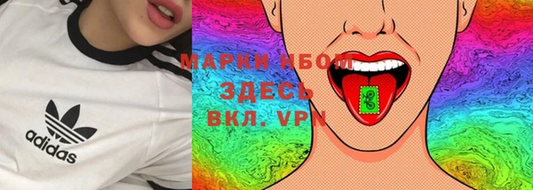 шишки Наволоки