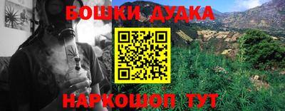 PSILOCYBIN Гусев